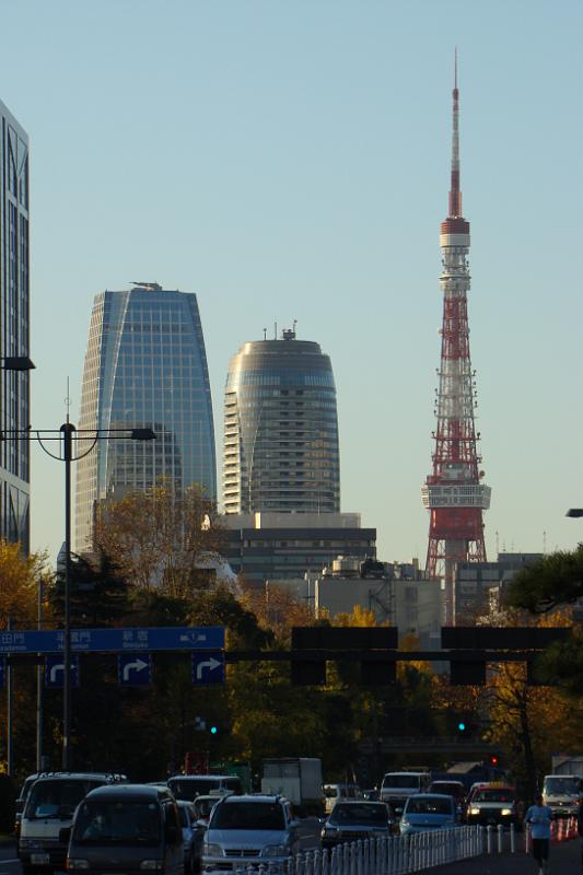 dsc01242.jpg - Tokyo Tower